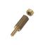6697 00 01 - clip adaptér